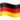 Deutsch