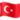 Türkçe