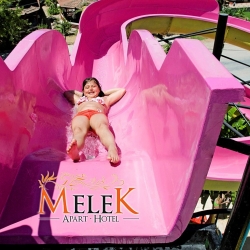 melek_apart_hotel_a_pool09_(medium)