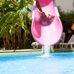melek_apart_hotel_a_pool10_(medium)