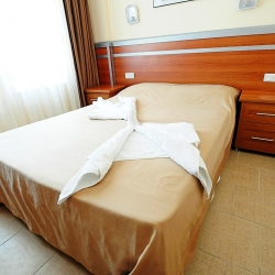 melek_apart_hotel_bedroom_03_(medium)