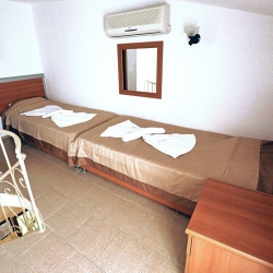 melek_apart_hotel_bedroom_04_(medium)