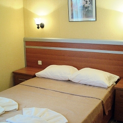 melek_apart_hotel_bedroom_06_(medium)