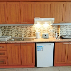 melek_apart_hotel_kitchen_02_(medium)