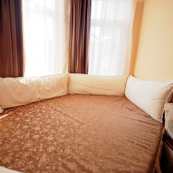 melek_apart_hotel_sark_01_(medium)