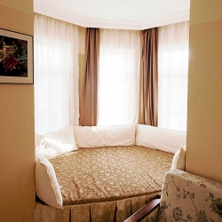 melek_apart_hotel_sark_02_(medium)